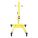 Product Image #2