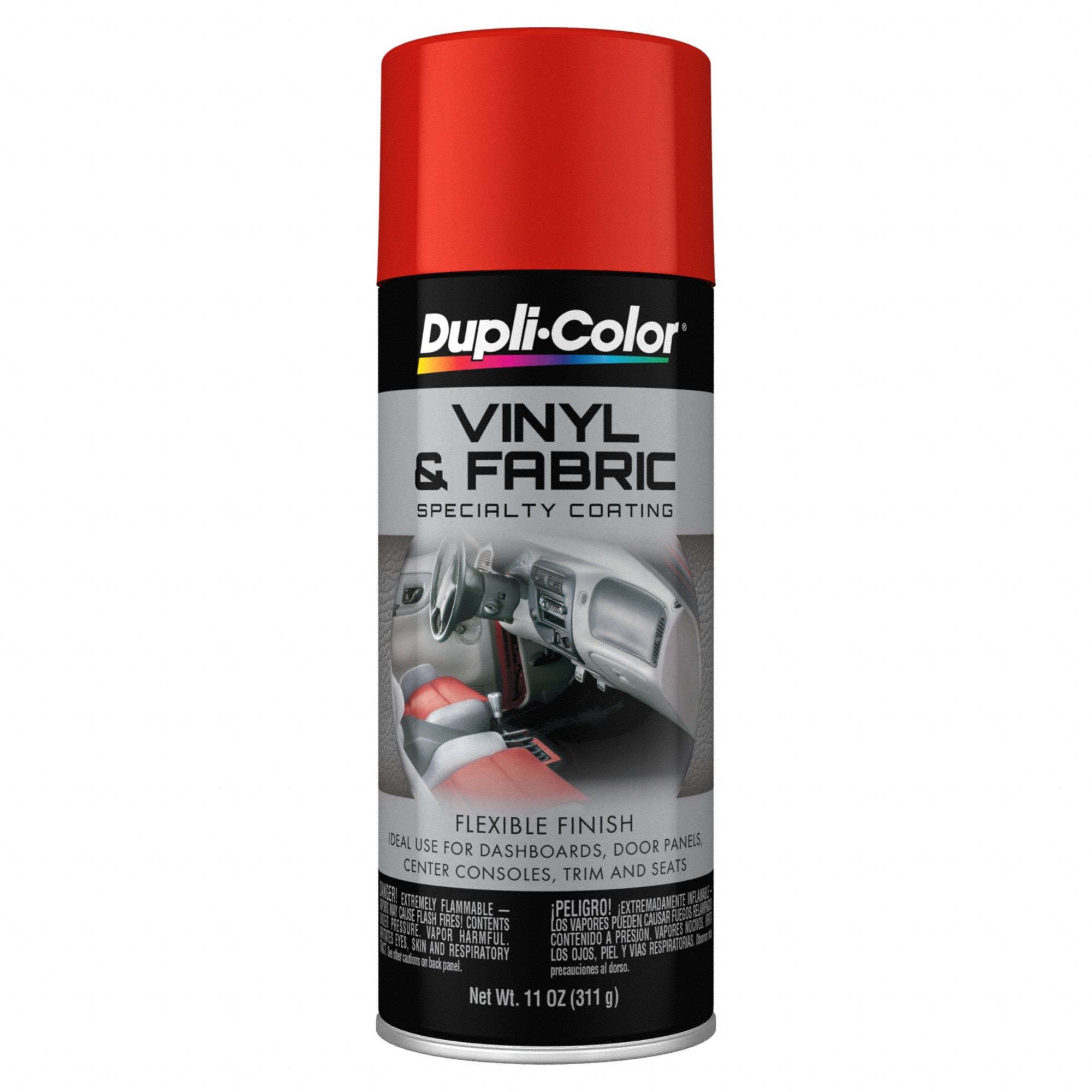 Pacificink