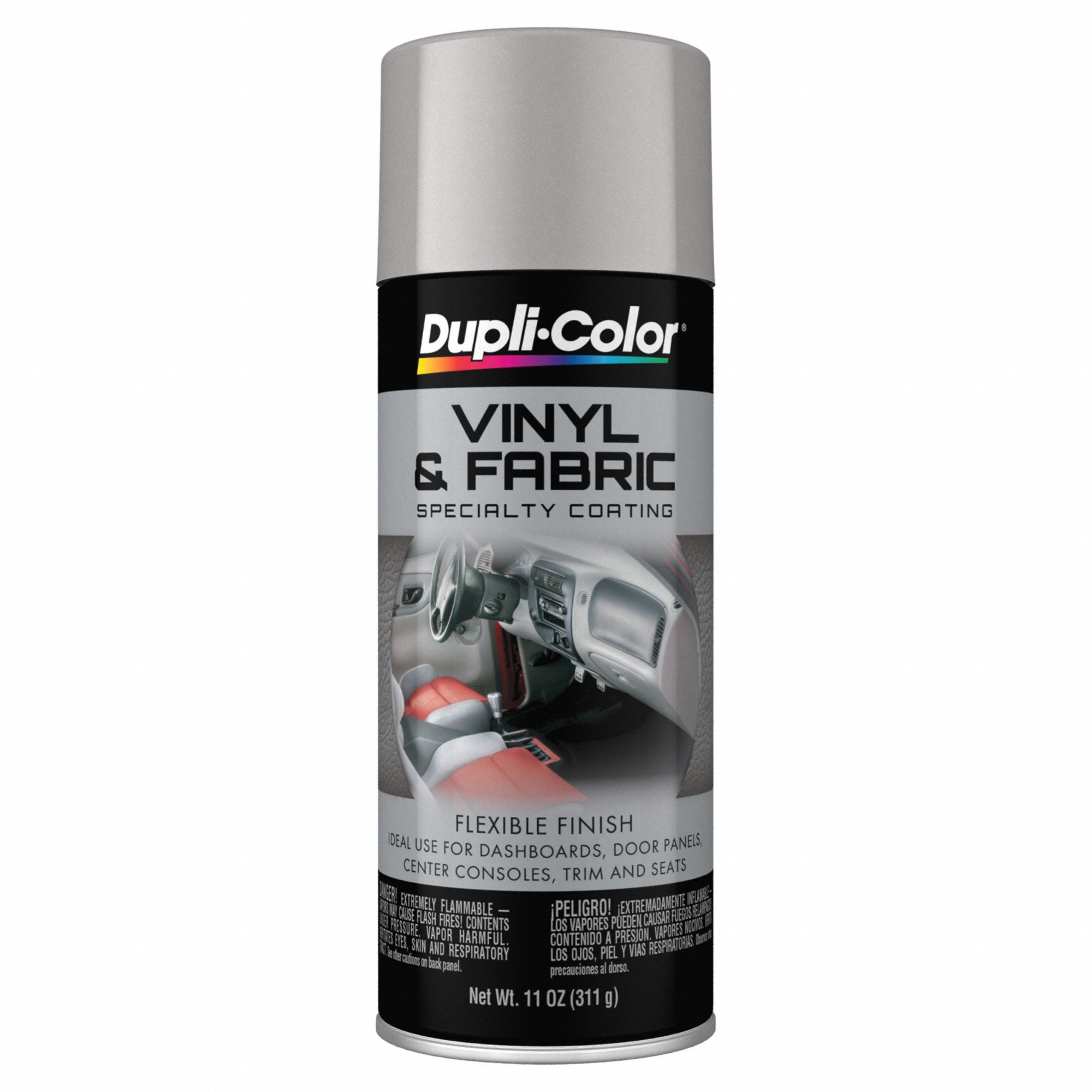 Pacificink