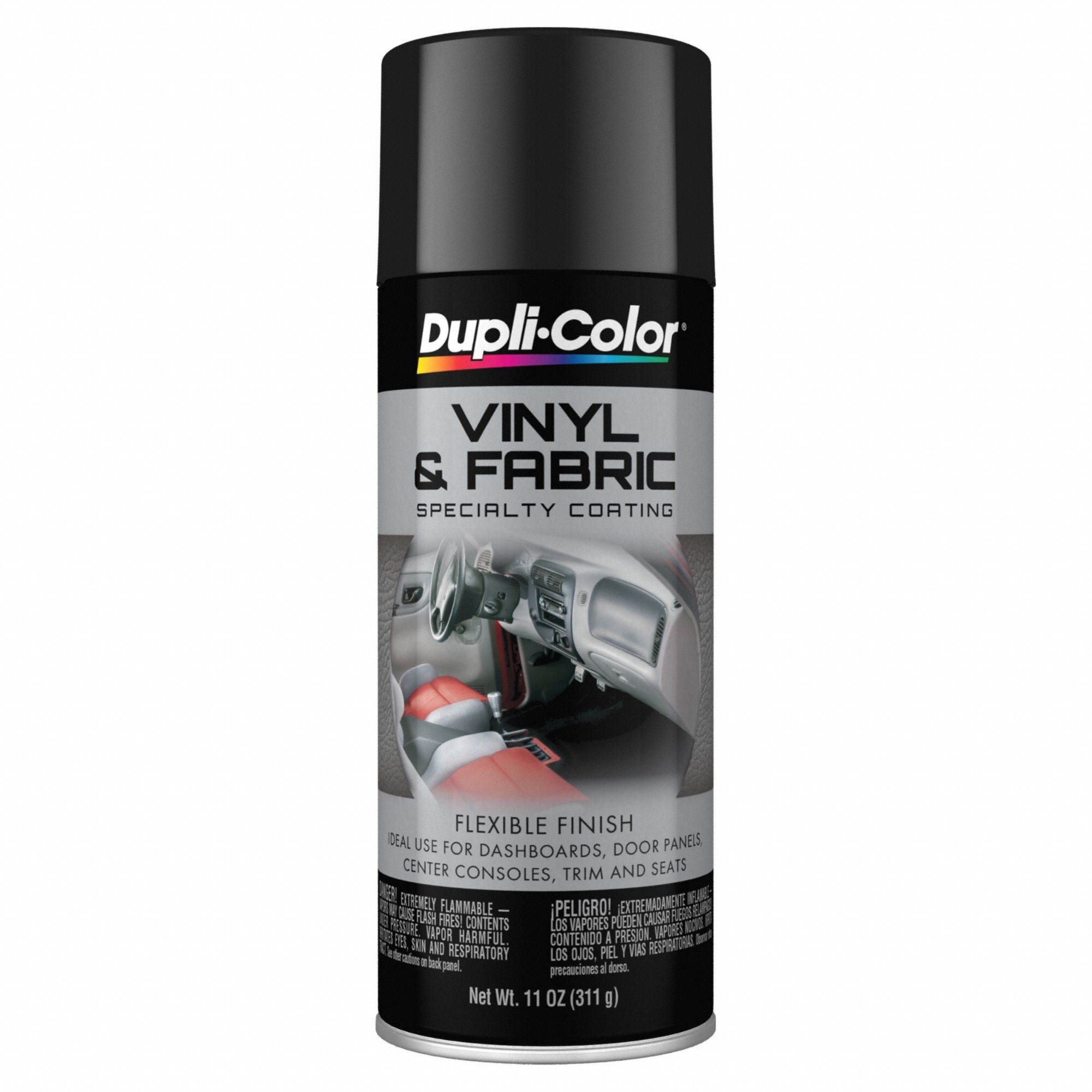 Pacificink