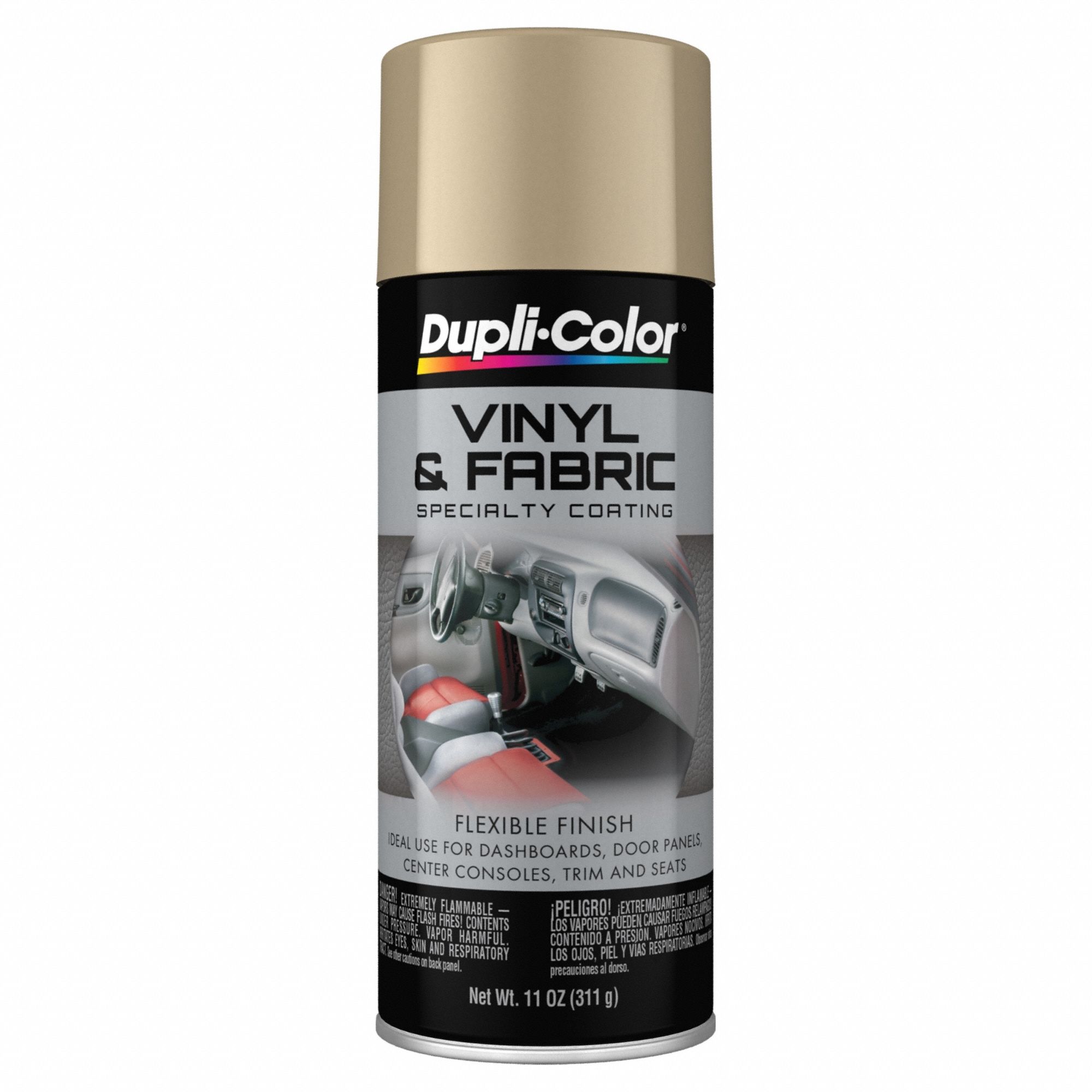 Pacificink