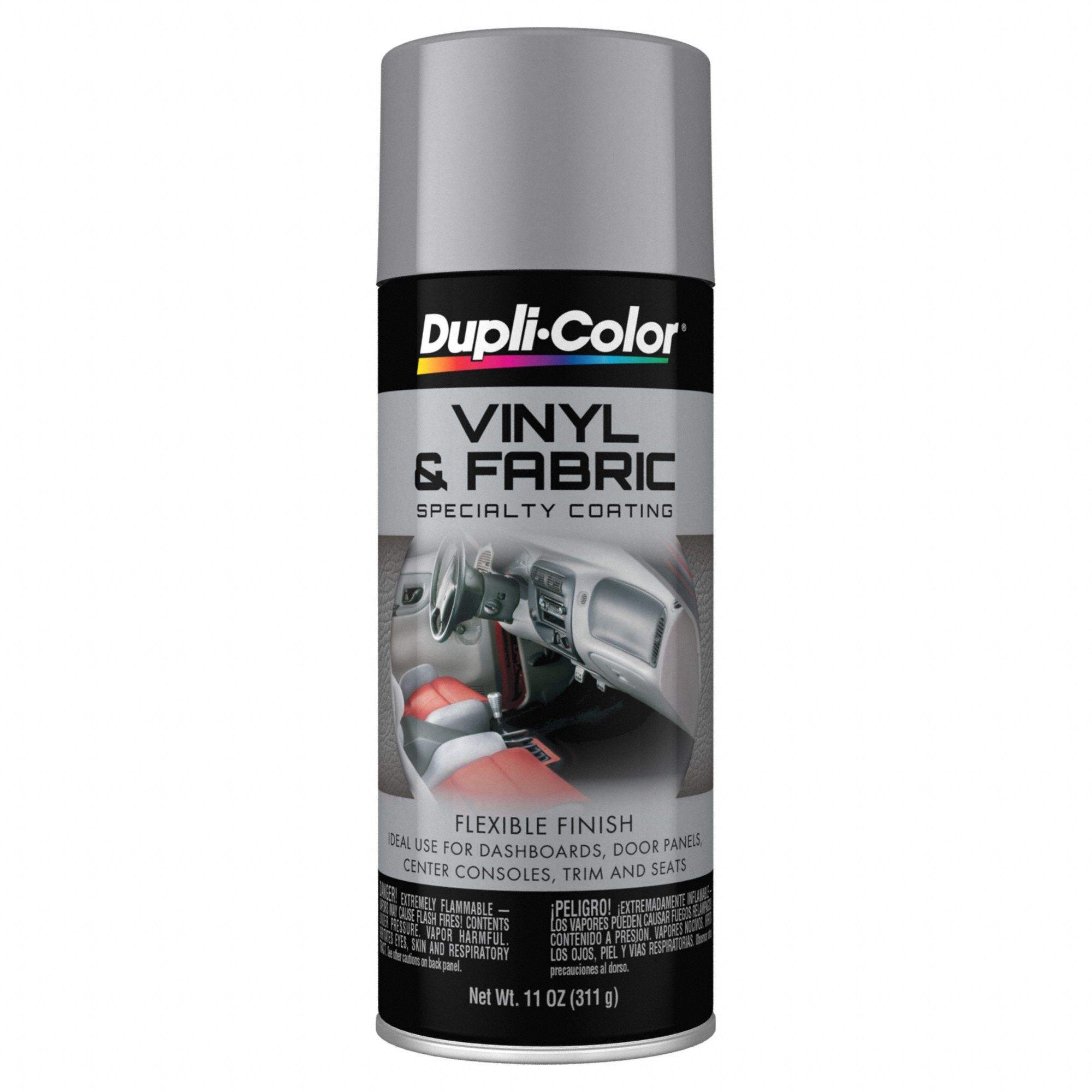 Pacificink
