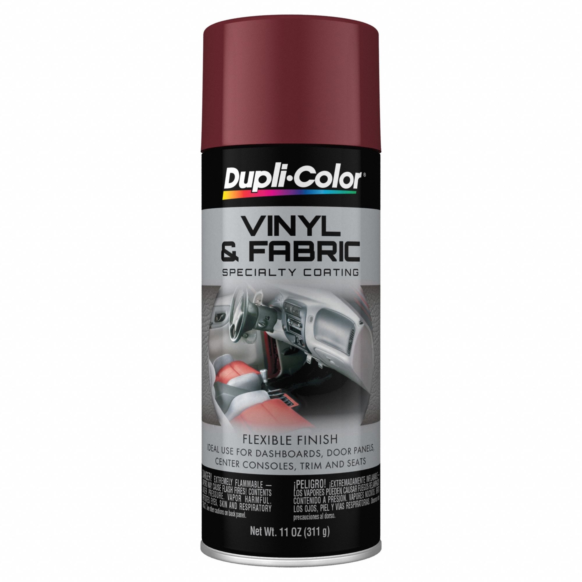 Pacificink