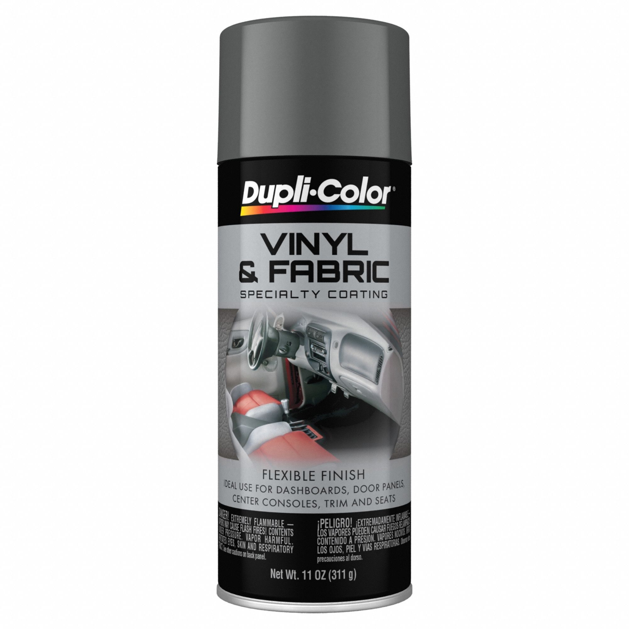 Pacificink
