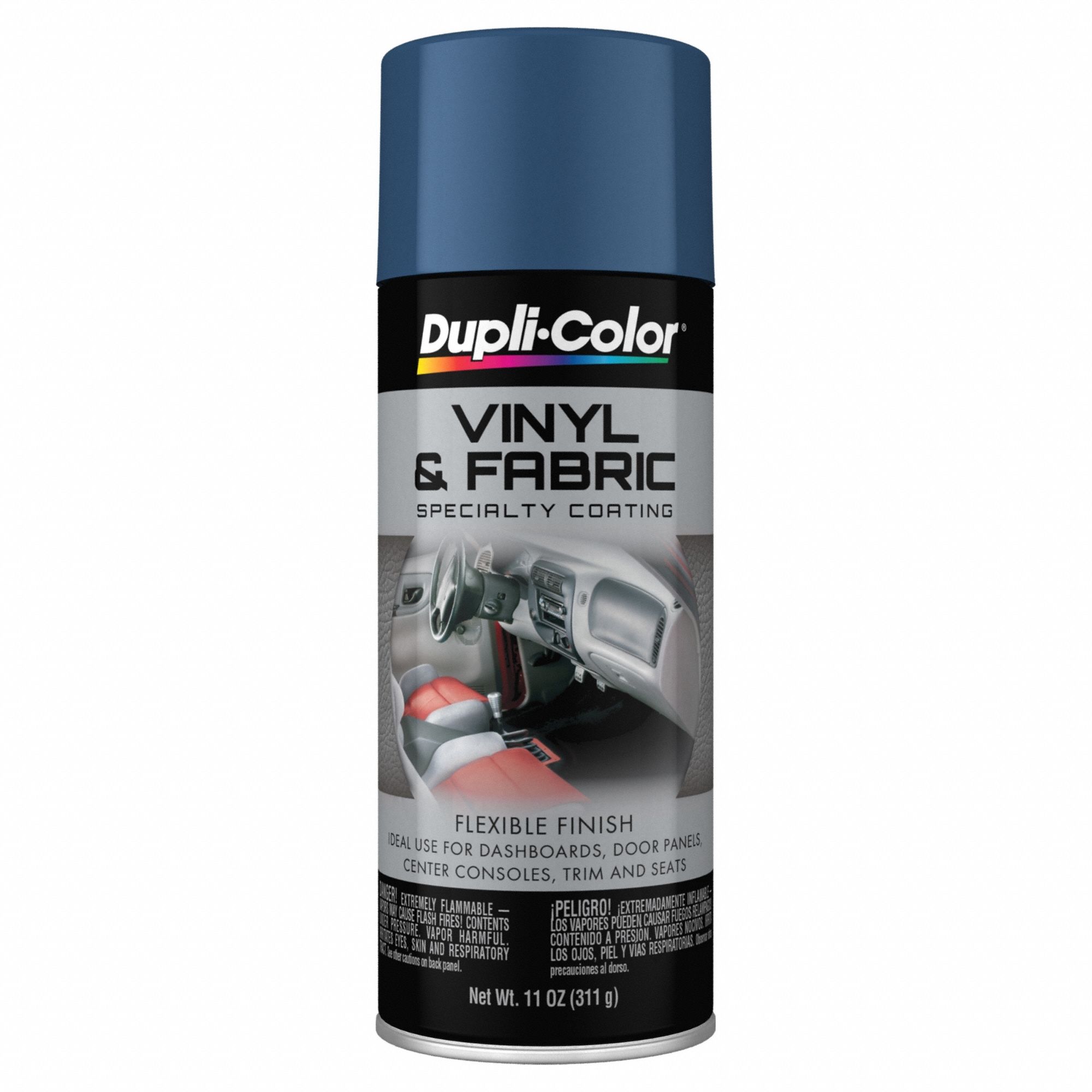 Pacificink
