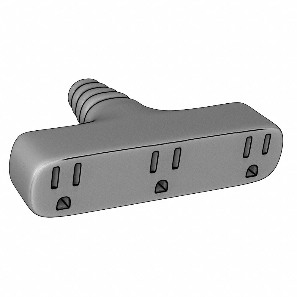 Extension Cords Grainger Industrial Supply