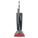 Commercial Upright Vacuum, lightweight