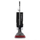 Commercial Upright Vacuum, bagless