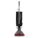 Commercial Upright Vacuum, bagless