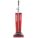 Commercial Upright Vacuum, Quick Kleen