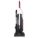 Commercial Upright Vacuum, 2 motor