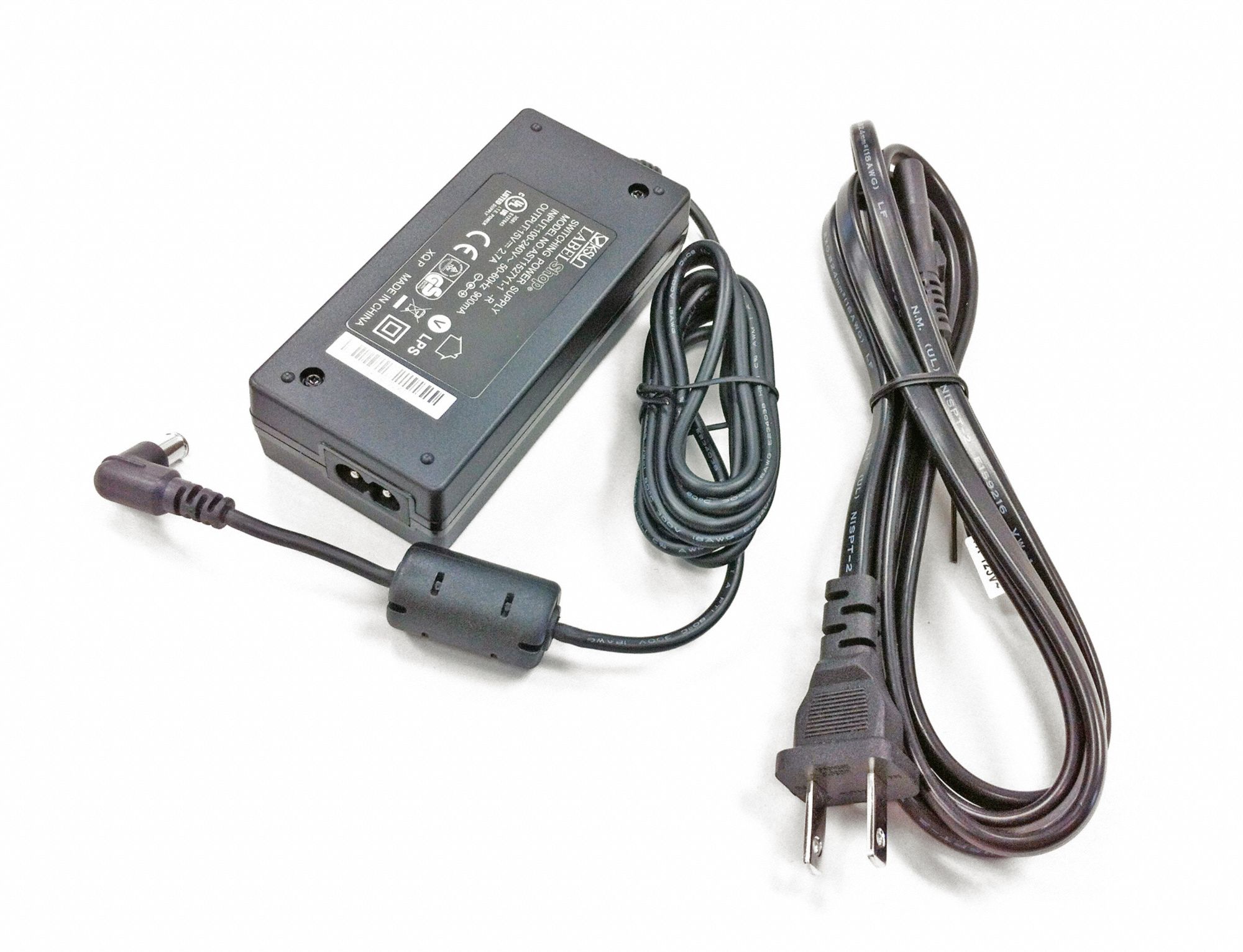 ADAPTER LW-PX900,LW-PX800