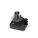 Primary Product Image