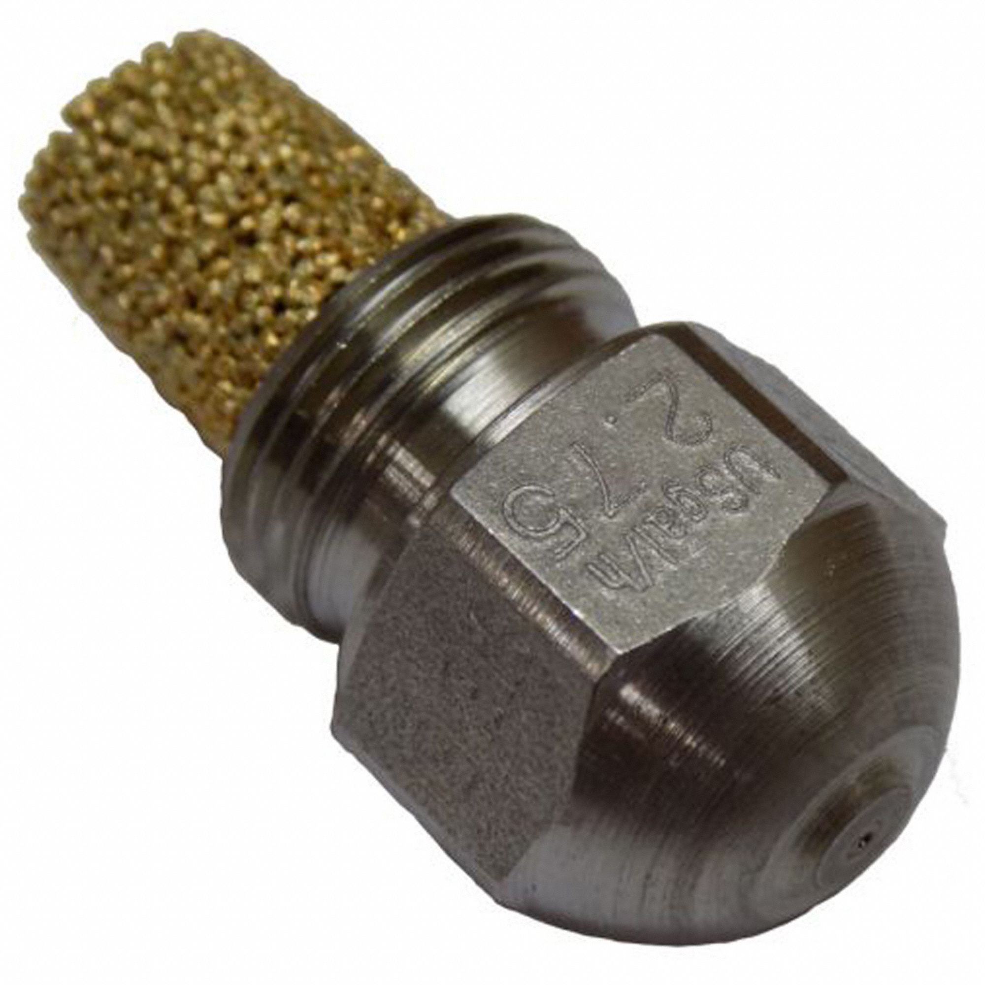 NOZZLE, FOR HSP100-500ID