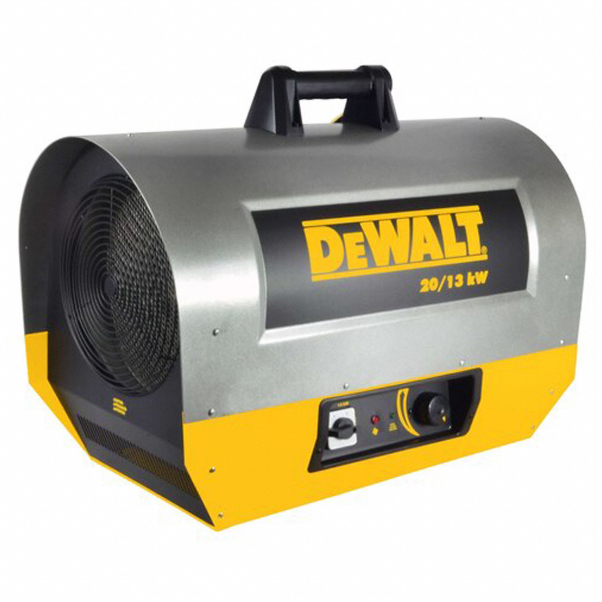 CHAUFFAGE ELECTRIQUE,AIR FORCE,1PH,44357