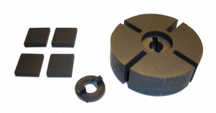 IMPELLER KIT