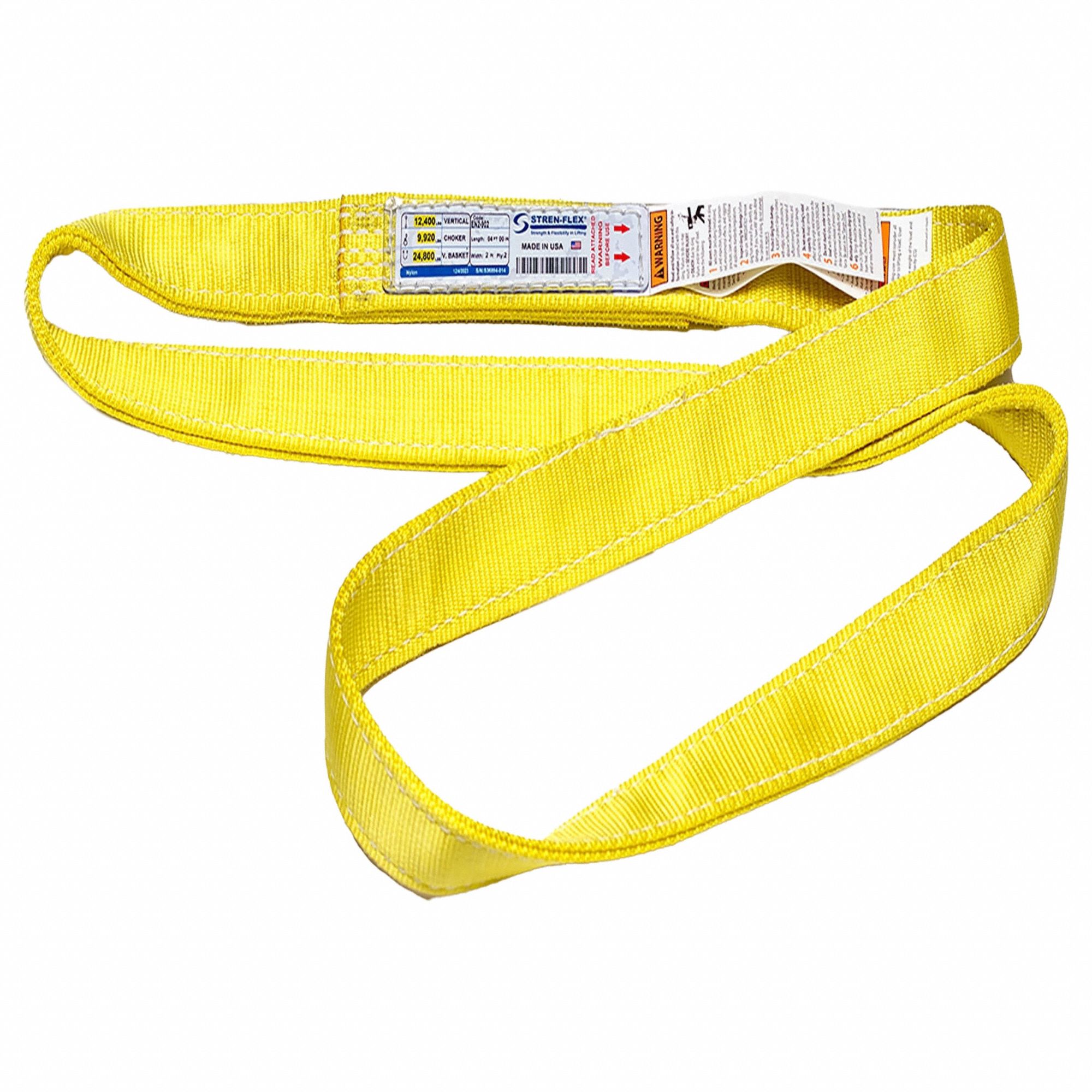 stren-flex-type-5-nylon-web-sling-816hc8-en2-903-grainger