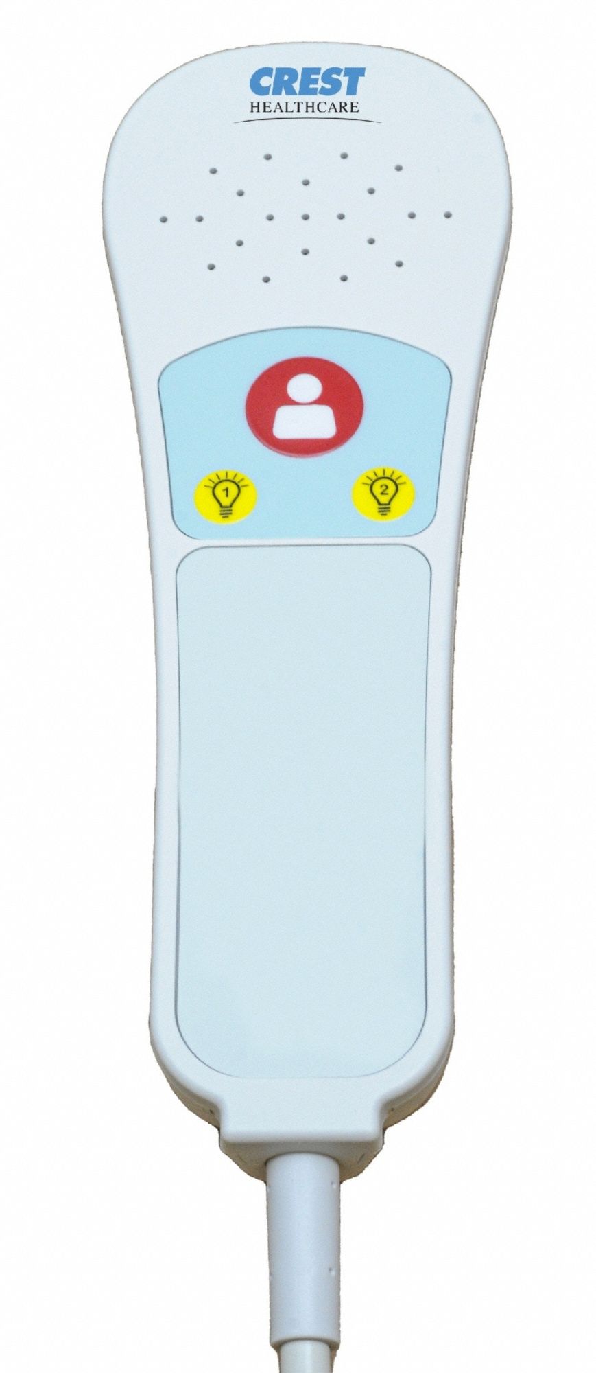 Digital Pillow Speaker: