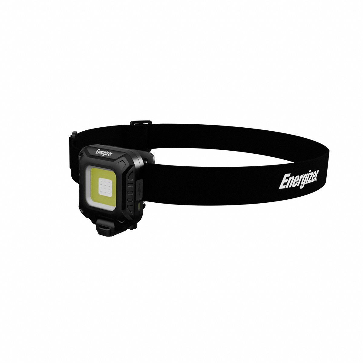 Headlamp