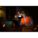 Product Image #9