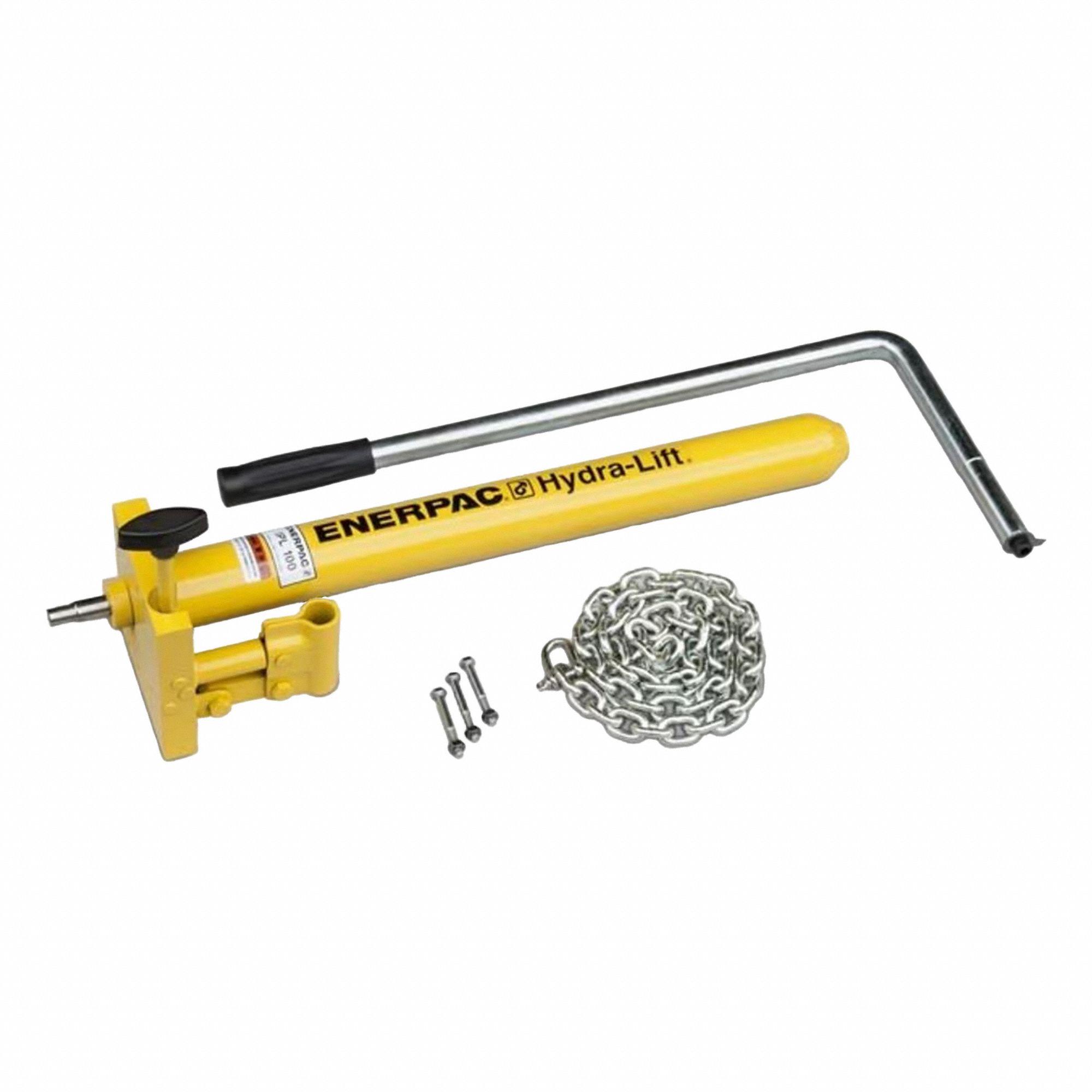 PRESSE, JEU DE CONVERSION