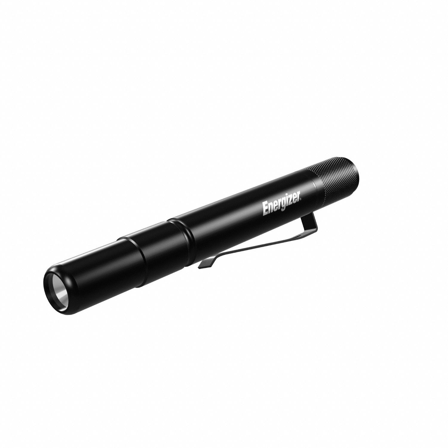 Penlight: Wavelength, Time