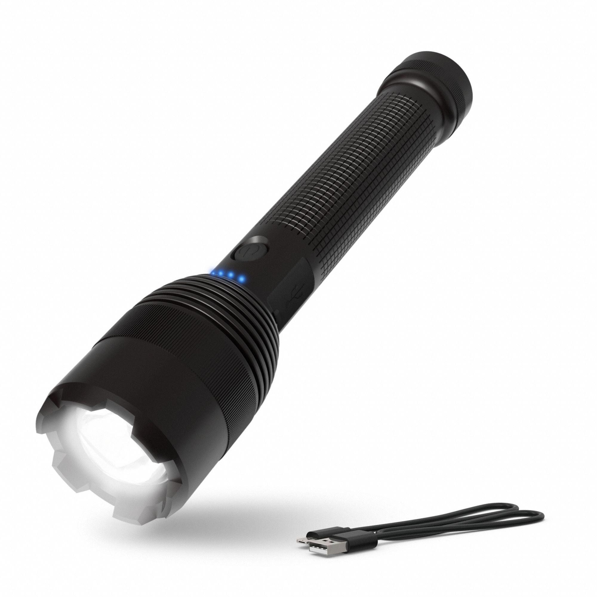 Flashlight