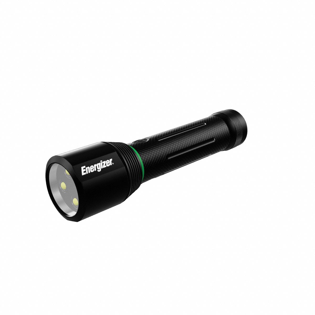 Flashlight