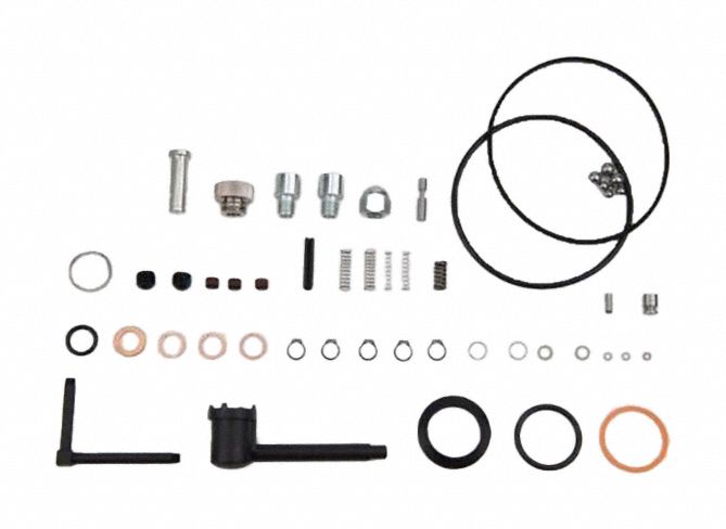 REPAIR KIT, P80, ULTIMA