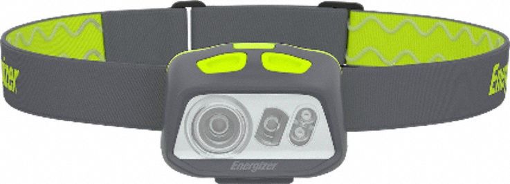 Headlamp
