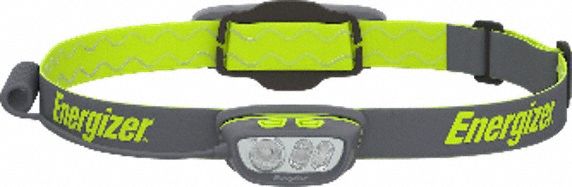 Headlamp