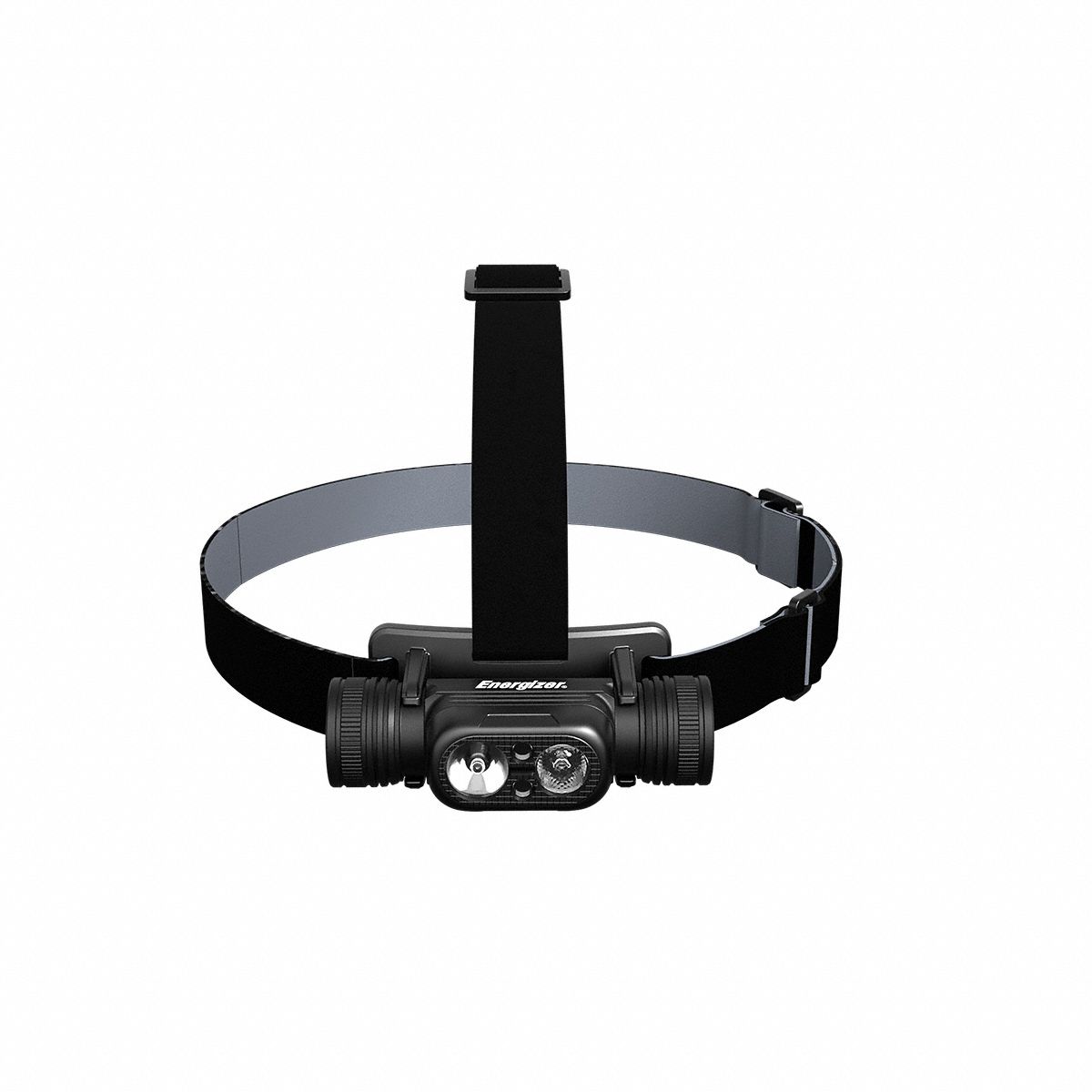 Headlamp