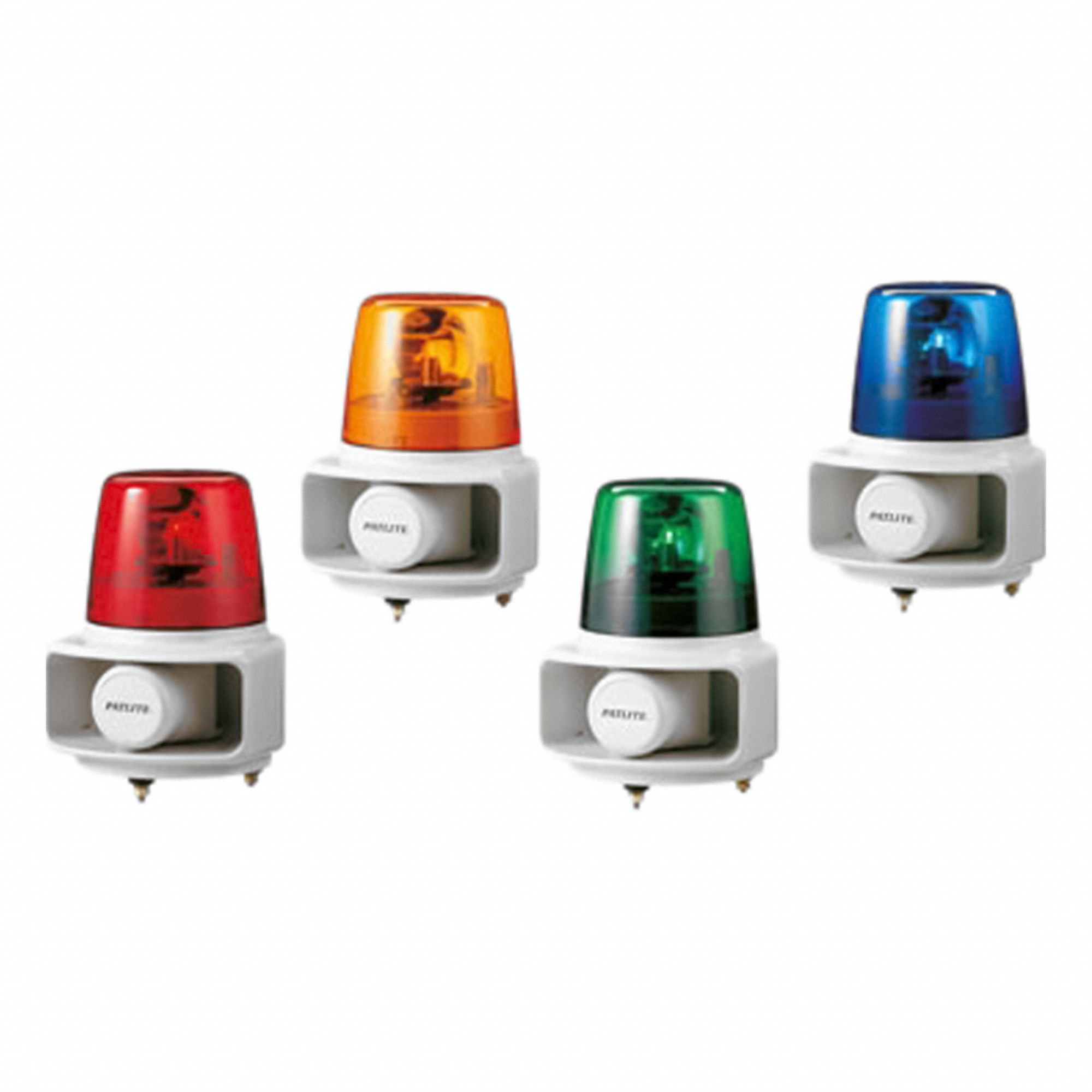 PATLITE RT-24A 赤色警報器 24V DC 000000000054-01-l.jpg?t=