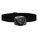 Product Image #2