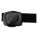 Product Image #3