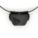 Product Image #5