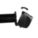 Product Image #4