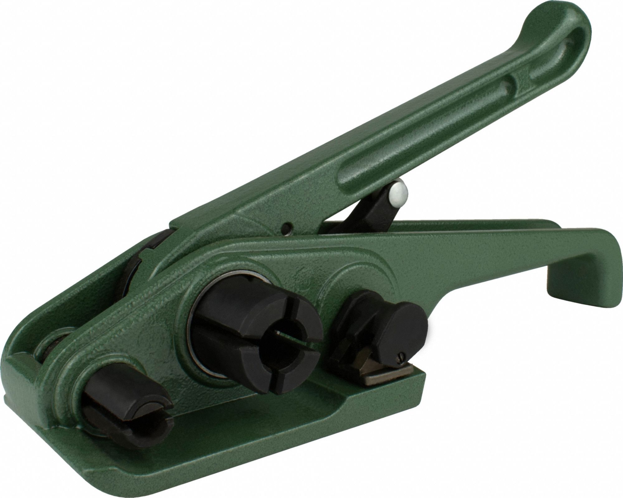 Windlass Tensioner, Regular