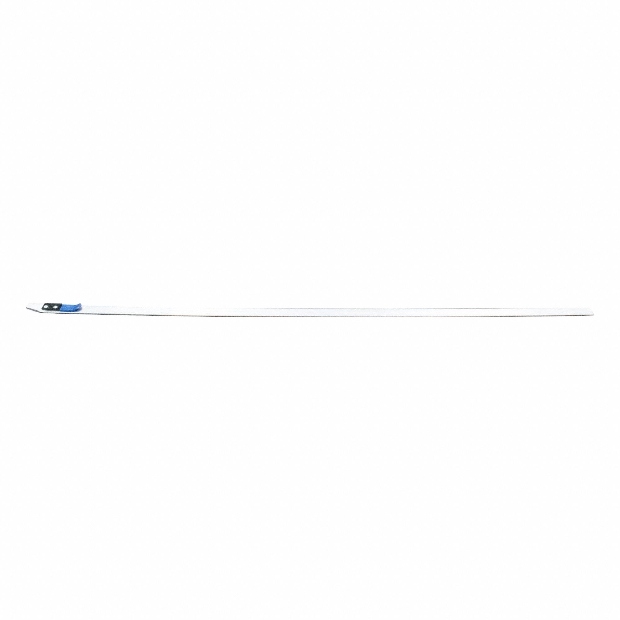 Flexible Lacing Rod EP-1320