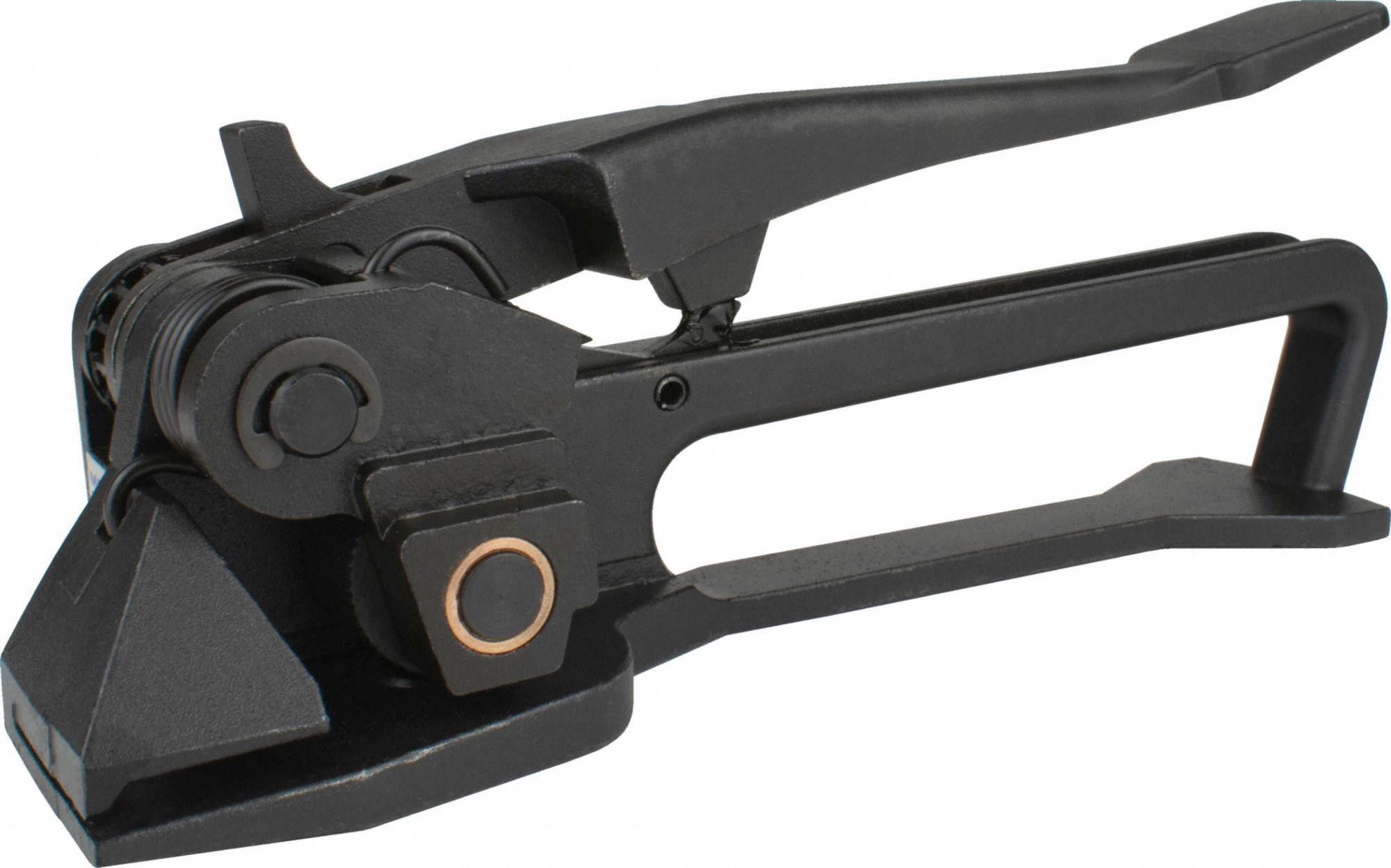 Strapping Tensioner