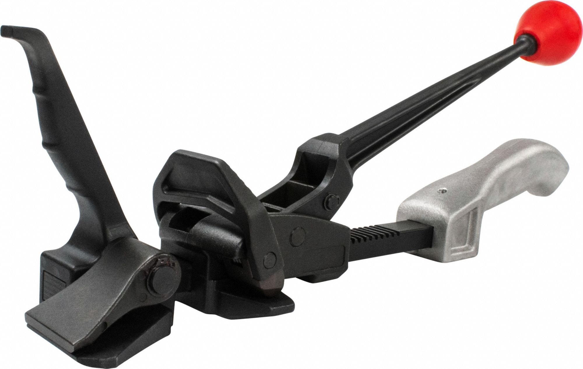 Strapping Tensioner