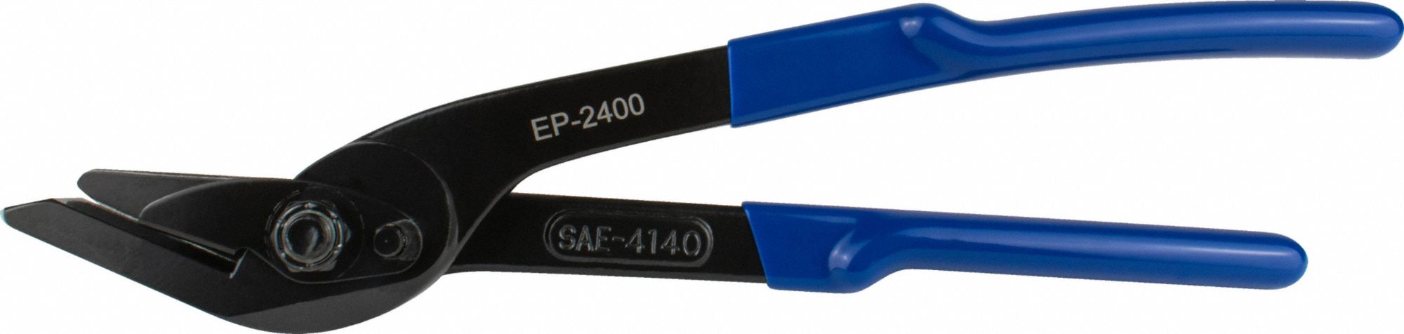 Economy Strap Shears