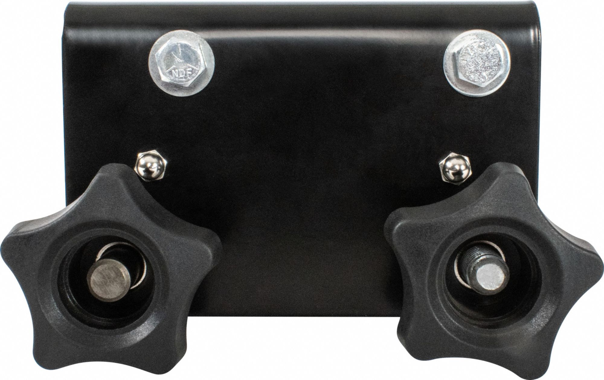 Strapping Carts & Dispensers - Grainger