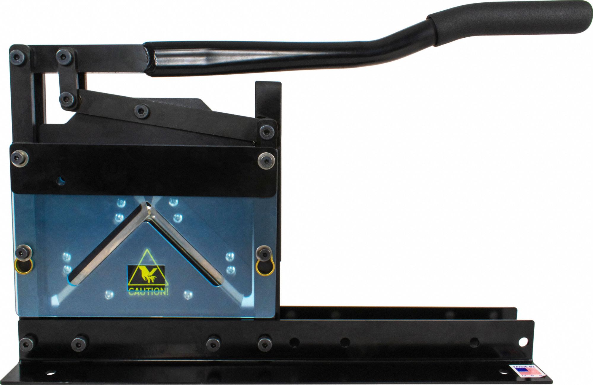 Edge Protector Cutters