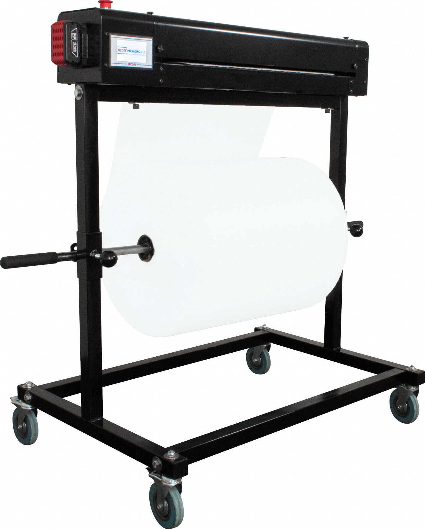 Encore Packaging 3G-OTH-707217