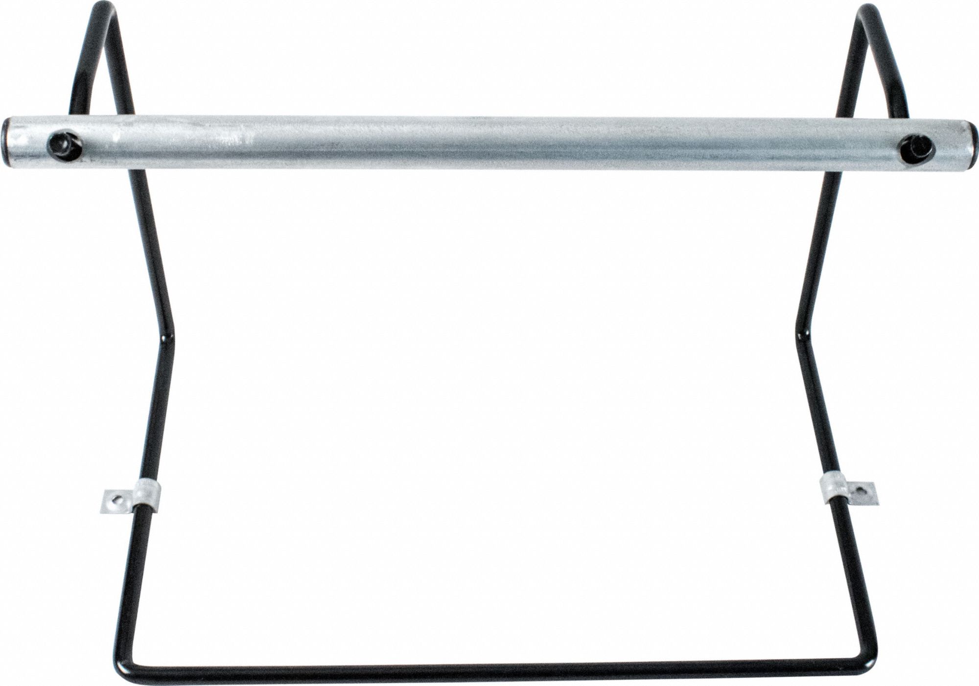 Poly Tubing Dispenser Steel