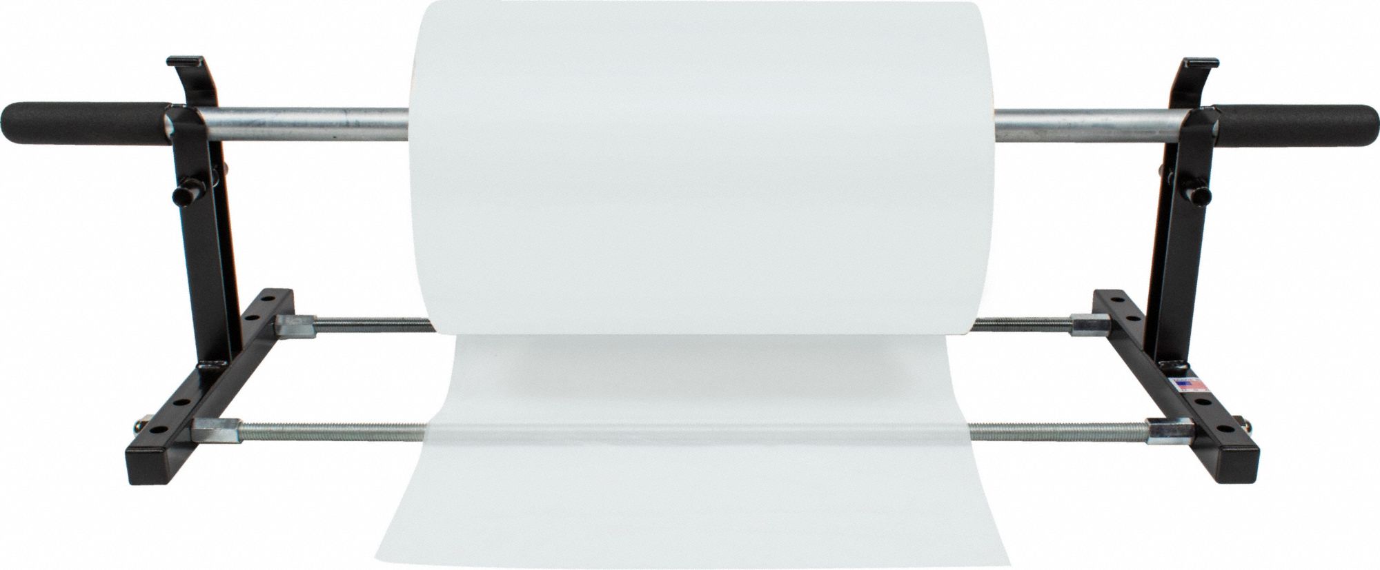 Poly Tubing Dispensers