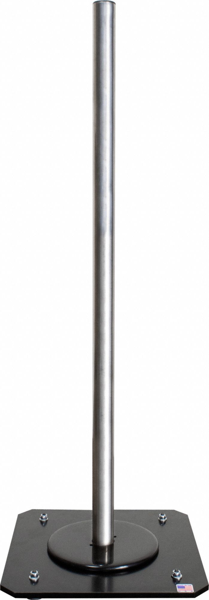 Encore Packaging 3G-OTH-707205