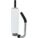 Product Image #2