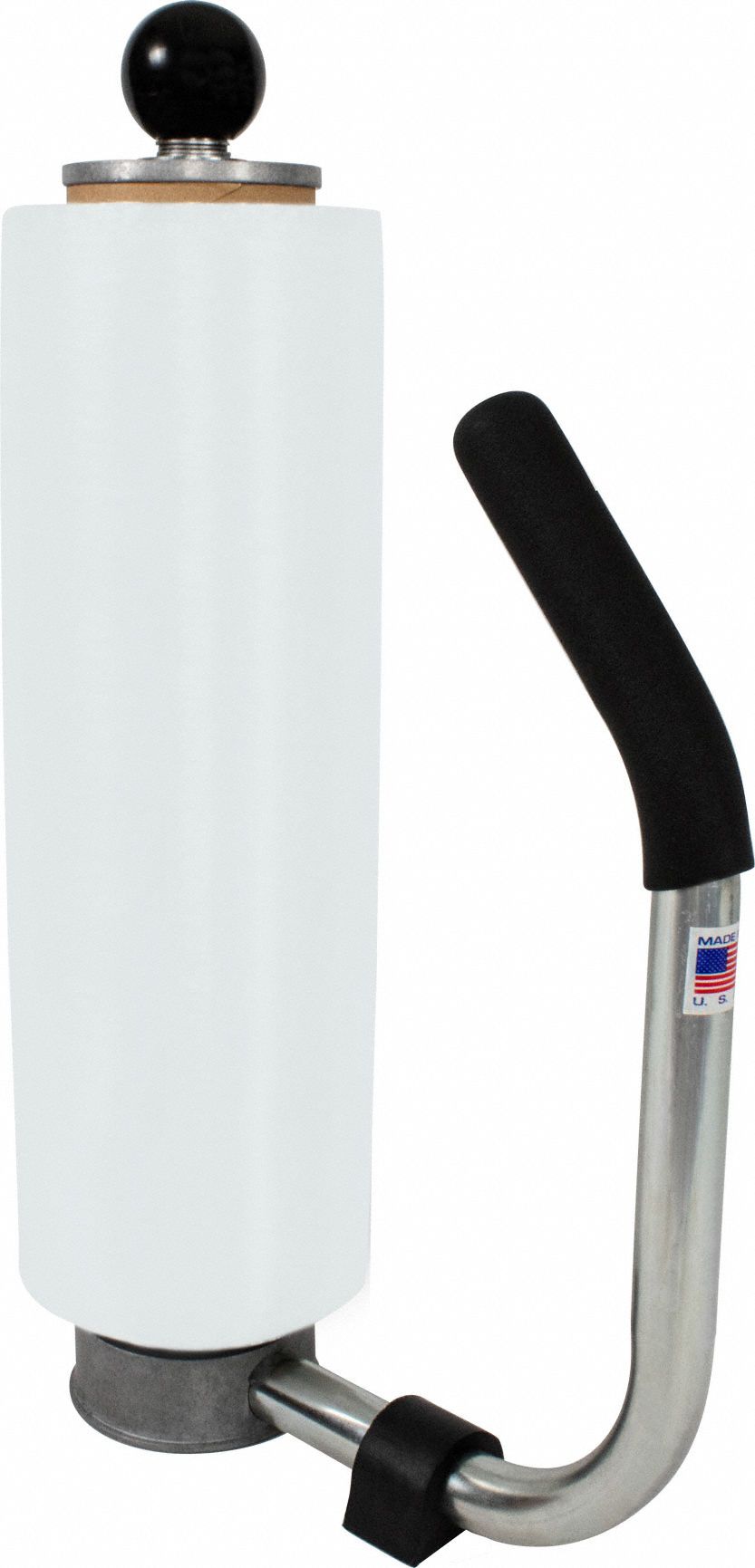 Stretch Wrap Dispensers